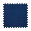 Get Rung Carpet Topped Mat With Interlocking Foam Tiles. Great Alternative To Rolled Carpet . Excellent For Trade Show, Basement Or As A Carpet Replacement Mat. (Blue, 100SQFT) -Flooring Shop c97914e8 b712 4062 ba23 9767c85650a9 1.fc27204c2b528d23e6be50398a380d64 1800x1800