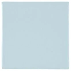 Daltile Restore Bright White 6 In. X 6 In. Ceramic Wall Tile (12.50 Sq. Ft./case) -Flooring Shop c9c2800c27eab58c88440e0f001e0940 64f7db5a 4e57 4bf3 b4c6 b2dfa5e37c5e 1800x1800