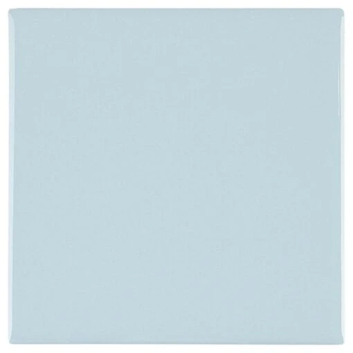 Daltile Restore Bright White 6 In. X 6 In. Ceramic Wall Tile (12.50 Sq. Ft./case) -Flooring Shop c9c2800c27eab58c88440e0f001e0940 64f7db5a 4e57 4bf3 b4c6