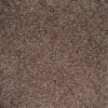 TrafficMaster Calico Rock Oxford Twist 18 In. X 18 In. Carpet Tile (10 Tiles/Case) -Flooring Shop c9e7175bc2313bf3b577c07b356984b0 1800x1800