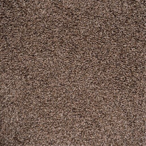 TrafficMaster Calico Rock Oxford Twist 18 In. X 18 In. Carpet Tile (10 Tiles/Case) -Flooring Shop