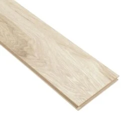 Home Decorators Collection Shefton Hickory 12mm Thick X 6.1 In. Wide X 47.64 In. Length Laminate Flooring (14.13 Sq. Ft. / Case) -Flooring Shop c9e7c2835296b31a7b6f677e3ba282cc 1800x1800