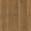 American Hickory 7 Mm T X 6.5 In. W X Varying Length Engineered Click Waterproof Hardwood Flooring (21.80 Sq. Ft./case) -Flooring Shop ca2c028363f464e5a0464819d0bfd601 04079de6 1a1d 4a4a b303 311b2913e4c9 1800x1800