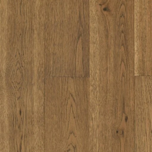 American Hickory 7 Mm T X 6.5 In. W X Varying Length Engineered Click Waterproof Hardwood Flooring (21.80 Sq. Ft./case) -Flooring Shop ca2c028363f464e5a0464819d0bfd601 04079de6 1a1d 4a4a b303