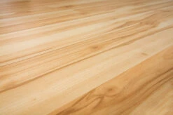 BuildDirect Peruvian Gingerwood 12mm 48" X 7.68" Laminate Flooring (12.76sq. Ft. Per Box) -Flooring Shop cadbdb8b eea9 4b63 a872 bb4027bf9b3e 1.2e85644de2d9c1bf0581205606223e82 1800x1800