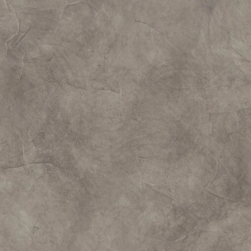 TrafficMASTER Broken Slate Neutral Residential/Commercial Vinyl Sheet, Sold By 13.2 Ft. Wide X Custom Length -Flooring Shop cb6d6b82ee653e14b29ddda1f6637bcf 4dcc1fbf 21c5 4afa 97e4