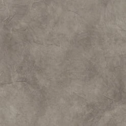 TrafficMASTER Quarry Stone Slate Grey Residential Vinyl Sheet, Sold By 13.2 Ft. Wide X Custom Length -Flooring Shop cb6d6b82ee653e14b29ddda1f6637bcf fa18a0b6 dbe4 4235 a12c 5c47a82a9e1b 1800x1800