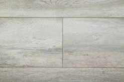 BuildDirect Rama 12mm 48" X 7.72" Laminate Flooring (20.5sq. Ft. Per Box) -Flooring Shop cb7755ad 5b2f 4da5 97fa 8a7acccf80c5 1.f68157c22a64fc211c2503690bd88bab 1800x1800