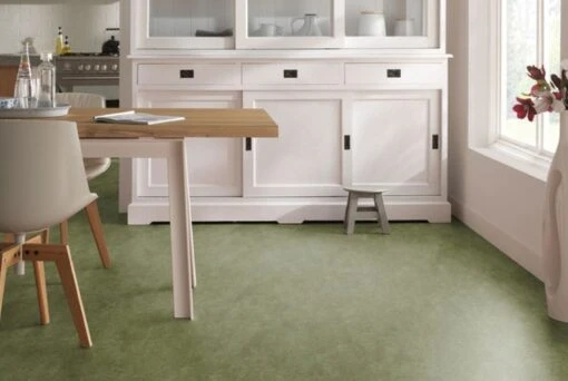 FORBO Marmoleum Click CinchLoc 12"x36" 7 Planks/20.34 Sf -Flooring Shop cb933059 3d7c 4d53 960f