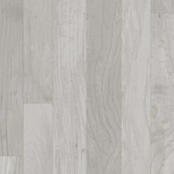 IVC Alexton Oak Residential Vinyl Sheet, Sold By 13.2 Ft. Wide X Custom Length -Flooring Shop cbf0f50caeaf0f87f7ec7828cf00b0e1 a9676cc6 63cb 488d ba2b a52b58f5e255 1800x1800