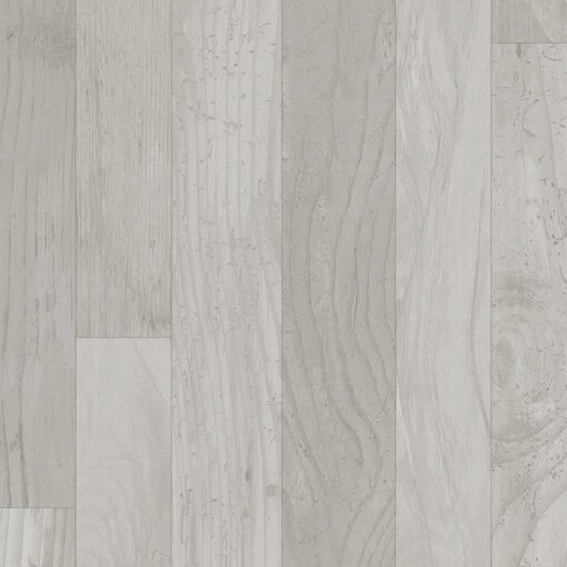 IVC Alexton Oak Residential Vinyl Sheet, Sold By 13.2 Ft. Wide X Custom Length -Flooring Shop cbf0f50caeaf0f87f7ec7828cf00b0e1 a9676cc6 63cb 488d ba2b