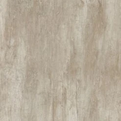 Lifeproof Sterling Oak 8.7 In. W X 47.6 In. L Luxury Vinyl Plank Flooring (20.06 Sq. Ft. / Case) -Flooring Shop cc30f54b1f8099b46747c8828a9a6b9f 1800x1800