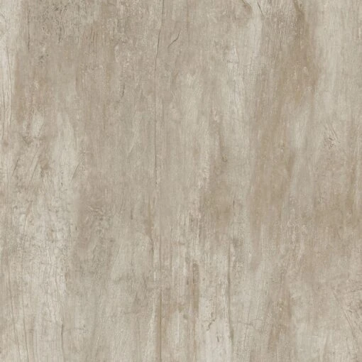 Lifeproof Sterling Oak 8.7 In. W X 47.6 In. L Luxury Vinyl Plank Flooring (20.06 Sq. Ft. / Case) -Flooring Shop