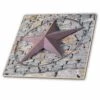 3dRose Texas Star, Austin, Texas, Usa - Ceramic Tile, 12-inch -Flooring Shop cc4672c9 3bd8 4c78 8536 7bf78d9d6595 1.ab5c0130978bf00b8fae1afdc27e842e 1800x1800