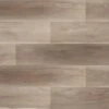 Home Decorators Collection Almond Truffle Maple 7 In. X 42 In. Rigid Core Luxury Vinyl Plank Flooring (20.8 Sq. Ft. / Case) -Flooring Shop cc74e638bb73b3189f6e89912df453a7 1800x1800