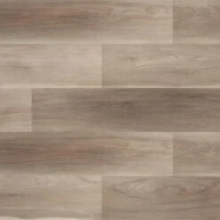 Home Decorators Collection Arch Brooks Maple 7 In. X 42 In. Rigid Core Luxury Vinyl Plank Flooring (20.8 Sq. Ft. / Case) -Flooring Shop cc74e638bb73b3189f6e89912df453a7 1f3792d6 c653 4db6 8848 1edfd82d47bc 1800x1800