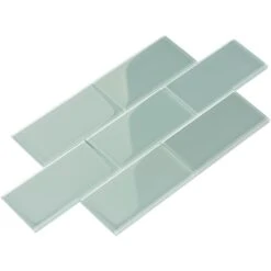 Giorbello Cool White 3 In. X 6 In. X 8mm Glass Subway Wall Tile (5.5 Sq. Ft./Case) -Flooring Shop cc92d28564647831cbab45fe9512ca52 98d73b33 e4a5 4b8f 8fe3 f6efa1ce4960 1800x1800