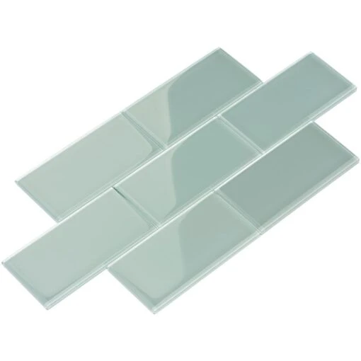 Giorbello Cool White 3 In. X 6 In. X 8mm Glass Subway Wall Tile (5.5 Sq. Ft./Case) -Flooring Shop cc92d28564647831cbab45fe9512ca52 98d73b33 e4a5 4b8f 8fe3