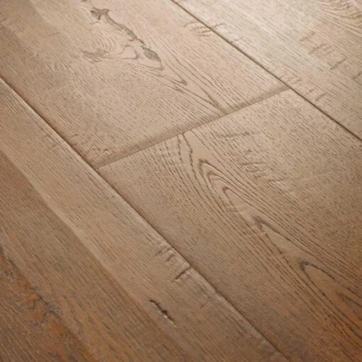 Pergo Outlast+ Waterproof Auburn Scraped Oak 10 Mm T X 6.14 In. W X 47.24 In. L Laminate Flooring (16.12 Sq. Ft. / Case) -Flooring Shop cd129a3eb1c73789765f7d60ac030281 3aef21a5 6522 4127 9e0e