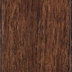 Home Legend Wire Brushed Strand Woven Lyndon 3/8 In. T X 3-7/8 In. W X 36-1/4 In. Length Solid Bamboo Flooring (23.41 Sq. Ft. /case) -Flooring Shop cd39251dc37a01eb01eae7fd4feec344 1800x1800