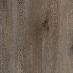 Lifeproof Sterling Oak 8.7 In. W X 47.6 In. L Luxury Vinyl Plank Flooring (20.06 Sq. Ft. / Case) -Flooring Shop cd706598e7f07cde84e0ea0db7db0b2d 1800x1800