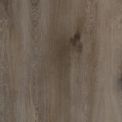 Lifeproof Alexandria Oak 8.7 In. W X 47.6 In. L Luxury Vinyl Plank Flooring (20.06 Sq. Ft. / Case) -Flooring Shop cd706598e7f07cde84e0ea0db7db0b2d ab1bc70b 74da 49fd 8e60