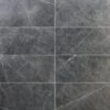 Bond Tile Elegant Amani Gray 12 In. X 24 In. Matte Marble Look Porcelain Floor And Wall Tile (6 Pieces 11.62 Sq. Ft. / Case) -Flooring Shop cde082bc e496 4f66 8227 8f8fdeada94c.992b3f7ef333c15d551eaaae504ade71 1800x1800