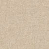 TrafficMASTER Champagne Residential Vinyl Sheet, Sold By 13.2 Ft. Wide X Custom Length -Flooring Shop ce590a86b22564a6c9a3f3e2b1c542d1 1800x1800