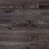 Home Decorators Collection Black Oak 7.5 In. W X 47.6 In. L Luxury Vinyl Plank Flooring (24.74 Sq. Ft.) -Flooring Shop ce9f6375547b76ac8c846daab22d6d6a 1800x1800