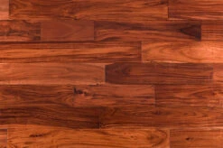 BuildDirect Acacia Handscraped Cognac 3mm Thick RL X 4.75" Engineered Hardwood Flooring (33.1 Sq Ft Per Box) -Flooring Shop ceb56e14 f795 46b9 9ce8 01aa85ca097f 1.7545fdb948dcc6fbfe38c6de0e7e18e2 1800x1800