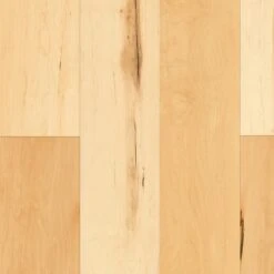 American Hickory 7 Mm T X 6.5 In. W X Varying Length Engineered Click Waterproof Hardwood Flooring (21.80 Sq. Ft./case) -Flooring Shop cef5e49c972e6bdd2201ce664f6581a8 da9e5931 284e 49b0 9e16 46ace8feb1ea 1800x1800