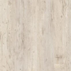 Home Decorators Collection Brown Sugar 7.1 In. W X 47.6 In. L Luxury Vinyl Plank Flooring (23.44 Sq. Ft.) -Flooring Shop cf15fd2a58715d9f461edd49c680211c d0b52ab7 238a 4398 a668 8f152ce84775 1800x1800