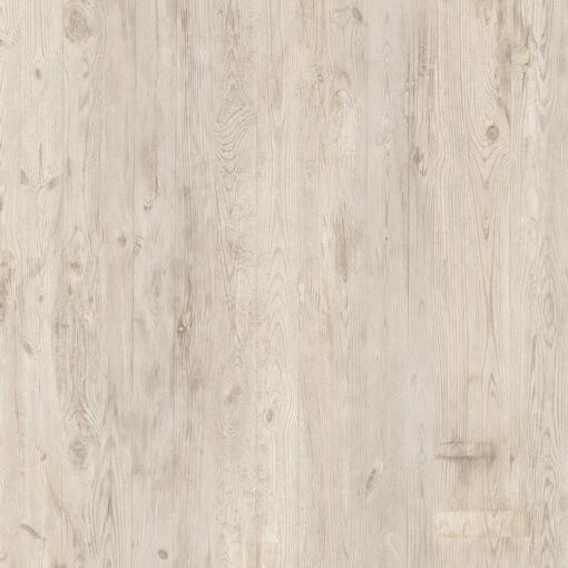 Home Decorators Collection Brown Sugar 7.1 In. W X 47.6 In. L Luxury Vinyl Plank Flooring (23.44 Sq. Ft.) -Flooring Shop cf15fd2a58715d9f461edd49c680211c d0b52ab7 238a 4398 a668