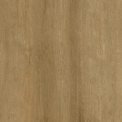 Home Decorators Collection Brown Sugar 7.1 In. W X 47.6 In. L Luxury Vinyl Plank Flooring (23.44 Sq. Ft.) -Flooring Shop d00479e2266926a2899bad09bff72f5f b601768a 8c28 44e0 ba31 1e31c3daf439 1800x1800