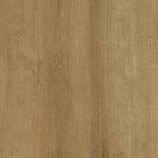 Home Decorators Collection Brown Sugar 7.1 In. W X 47.6 In. L Luxury Vinyl Plank Flooring (23.44 Sq. Ft.) -Flooring Shop d00479e2266926a2899bad09bff72f5f b601768a 8c28 44e0 ba31