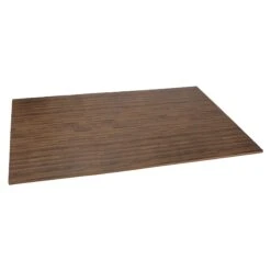 Forest Floor 5/8" Thick Printed Wood Grain Interlocking Foam Floor Mats, 16 Sq Ft (4 Tiles), Walnut -Flooring Shop d05cce26 607a 41fc 8147 78914ba3d534 1.685881a3cb3a4167486099b4e5868e64 1800x1800