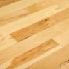 BuildDirect Hickory - Natural Hickory 1.5mm Thick RL X 5" Engineered Hardwood Flooring (17.5 Sq Ft Per Box) -Flooring Shop d0d80388 441b 42d6 a2d3 e6005ca54369 1.c78aecf8ff3f500ee9ed7368c0d13769 1800x1800