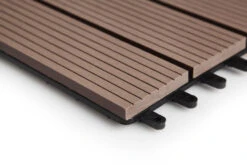 BuildDirect Brown 12" X 12" Interlocking Deck Tile (10sq. Ft. Per Box) -Flooring Shop d0e6c481 35bb 4a0d 94bb 004c39750dc4 1.292d2747328165f220edb664b60dca99 1800x1800