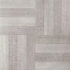 Achim Nexus Self Adhesive Vinyl Floor Tile - 20 Tiles/20 Sq. Ft., 12 X 12, Ash Grey Wood -Flooring Shop d0f55b93 bc9e 4304 9b20 622005d2b85b 3.6de73380a5895bdd3c3da9afa3028028 1800x1800