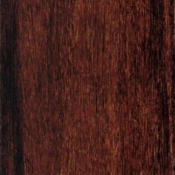 Home Legend Strand Woven Sapelli 3/8 In. Thick X 4-3/4 In. Wide X 36 In. Length Click Lock Bamboo Flooring (19 Sq. Ft. / Case) -Flooring Shop d141744658f43901d091e95d3dc64567 4b26bda9 270b 49a3 93bf f606fed65b07 1800x1800