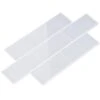 Giorbello Cool White 3 In. X 6 In. X 8mm Glass Subway Wall Tile (5.5 Sq. Ft./Case) -Flooring Shop d22b2f485cc4220c88059e94045f8005 9bac3e55 907a 463b b6f8 bcd54b29b2db 1800x1800