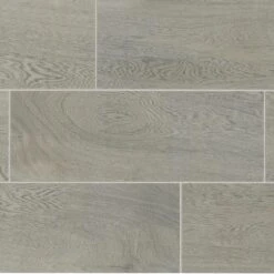 Daltile Glenwood Cherry 7 In. X 20 In. Ceramic Floor And Wall Tile (392.04 Sq. Ft. / Pallet) -Flooring Shop d276ec80008be71ec1403d9ba2b90e53 1800x1800