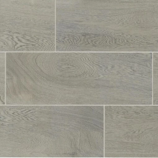 Daltile Glenwood Cherry 7 In. X 20 In. Ceramic Floor And Wall Tile (392.04 Sq. Ft. / Pallet) -Flooring Shop d276ec80008be71ec1403d9ba2b90e53 ebc1f088 ae4d 45cc b6a8