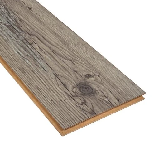 Pergo Outlast+ Waterproof Grey Optimus Pine 10 Mm T X 7.48 In. W X 47.24 In. L Laminate Flooring (549.64 Sq. Ft. / Pallet) -Flooring Shop