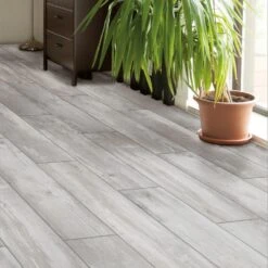 Florida Tile Home Collection Alaskan Powder 8 In. X 36 In. Porcelain Floor And Wall Tile (367.2 Sq. Ft./ Pallet) -Flooring Shop d31b9215a5e6fbfd224827c667d32879 1800x1800