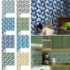 10Pcs Moroccan Tile Stickers Self-adhesive Wall Stickers Kitchen Bathroom Decor -Flooring Shop d389c8a4 b412 497e 86cc ecf01b0c3054.14190787ff62cf567c0f3fe012b40e17 1800x1800