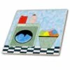 3dRose Red Blue Green Laundry Room - Ceramic Tile, 6-inch -Flooring Shop d3eff277 b549 46a9 8f5b 4c320aabf463 1.b44e2e4fb172aaa5e66a4a6d4d26d3fa 1800x1800