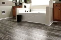 BuildDirect Odessa Grey 12mm 48" X 6.6" Laminate Flooring (21.96sq. Ft. Per Box) -Flooring Shop d45c5458 26b9 4196 add8 4873977cb237 1.281b5ac24e4b085109d3ede9b82b1f2b 1800x1800