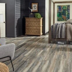 Home Decorators Collection Montrose Oak 12 Mm T X 7.5 In W X 50.67 In Length Water Resistant Laminate Flooring (589.44 Sq. Ft./pallet) -Flooring Shop d466fd3d77dceca83aca20f418df9857 1800x1800