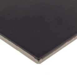 Pinnacle Black 4x12 Porcelain Tile -Flooring Shop d49b9341 bdac 4ffa a0ac 3752a0cca5a6.e6297e1715839afa1b7e5eb7d479f46a 1800x1800